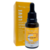 Sérum Facial Vitamina C 10 em 1 - MAX LOVE