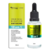 Kit Skincare Antioleosidade - loja online