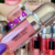 Brilho Labial - SARAH´S BEAUTY - loja online