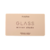 Paleta De Sombra Mirror Shade - Glass - RUBY ROSE na internet