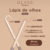 Lápis Para Olhos Glass - RUBY ROSE - comprar online