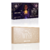 Paleta de Sombras Disney Wish - BRUNA TAVARES - Sev makes - Loja de Maquiagem online