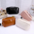 Bolsa Necessaire P/ Maquiagem e Acessórios