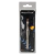 Pinça PI-1 profissional com ponta diagonal Macrilan - comprar online