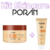Kit Qbumbum - PORÁN