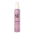 Bruma Fixadora Glow Stay Fix - RUBY ROSE
