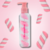 Loção Corporal Hidratante Marshmallow - MIA MAKE