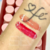 Lip Oil Glow Linha Rosa - Ruby Rose na internet