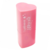 Blush Stick Coração - LUA&NEVE