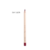 Lápis Labial Glass - RUBY ROSE - comprar online