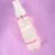 Bruma Fixadora Velvety - MELU