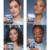 Imagem do Paleta de Sombras Disney Dreams Come True - BRUNA TAVARES
