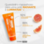 Kit Skincare Vitamina C - Sev makes - Loja de Maquiagem online