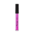 Gloss Latex - MAX LOVE - comprar online