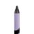 Lápis Preto para Olhos Stay Fix - RUBY ROSE - comprar online