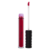 Lip Balm Bocão - MAX LOVE - comprar online
