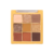 Paleta de Sombras Little Bee - CITY GIRLS - comprar online