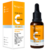 Kit Skincare Vitamina C na internet