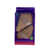 Kit com 2 Esponjas para Maquiagem - MISS FRANDY - Sev makes - Loja de Maquiagem online