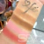 Paleta de Bronzer, Blush e Sombra Linha Rosa - RUBY ROSE - comprar online