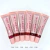 Lip Balm Cherry Lips Linha Rosa - Ruby Rose