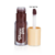 Tint Cream Choco Fun - FENZZA - Sev makes - Loja de Maquiagem online
