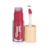 Tint Cream Choco Fun - FENZZA - comprar online