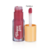 Tint Cream Choco Fun - FENZZA - loja online