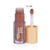 Tint Cream Choco Fun - FENZZA na internet