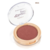 Imagem do Blush Compacto Choco Fun - FENZZA