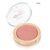 Blush Compacto Choco Fun - FENZZA na internet