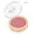 Blush Compacto Choco Fun - FENZZA - loja online