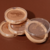 Bronzer Compacto Choco Fun - FENZZA - comprar online