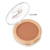 Bronzer Compacto Choco Fun - FENZZA na internet