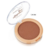 Bronzer Compacto Choco Fun - FENZZA - Sev makes - Loja de Maquiagem online