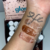 Gloss Labial Chocolips ( Versão B ) - DAPOP - comprar online