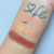 Paleta De Sombras Viver - RUBY ROSE - Sev makes - Loja de Maquiagem online