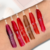 Gloss Tint Shine Ink Linha Rosa - RUBY ROSE na internet