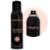 Fixador para Maquiagem - RUBY ROSE - comprar online