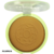 Imagem do Blush Compacto - MELU