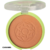 Blush Compacto - MELU na internet