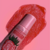 Hidratante Labial Morango - MISS RÔSE - comprar online