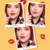 Lip Tint Ice Cream - CITY GIRLS - comprar online