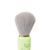 Pincel para Contorno LF50 - MELU - comprar online