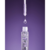 Gel Incolor Sérum Cílios + Sobrancelha Mood - RUBY ROSE - comprar online