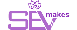 Sev makes - Loja de Maquiagem online