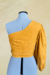 Cropped Solar - comprar online