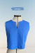 Cropped Dupla Face Peixinho - Maria Alice Atelier