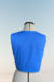 Cropped Dupla Face Solzinho - Maria Alice Atelier
