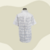 Camisa Peixinhos - Maria Alice Atelier